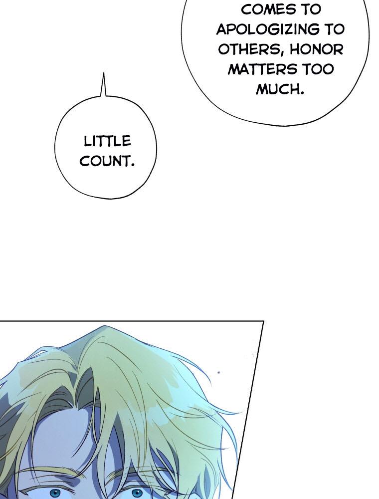 Revolutionary Princess Eve Chapter 43 page 37