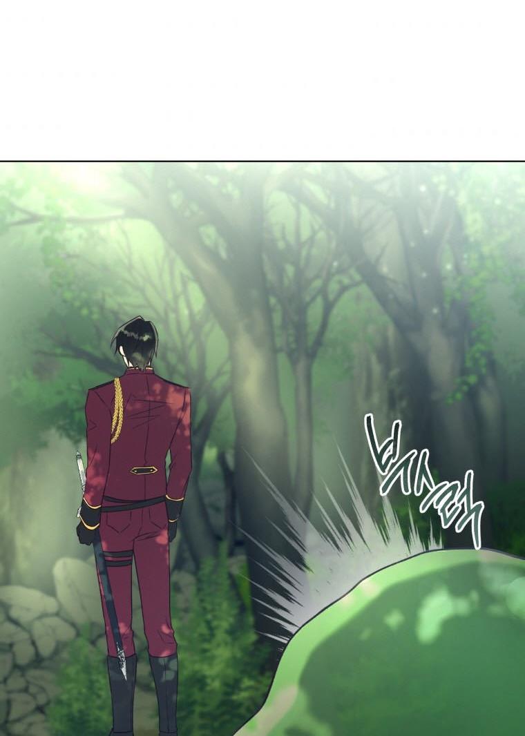 Revolutionary Princess Eve Chapter 43 page 68