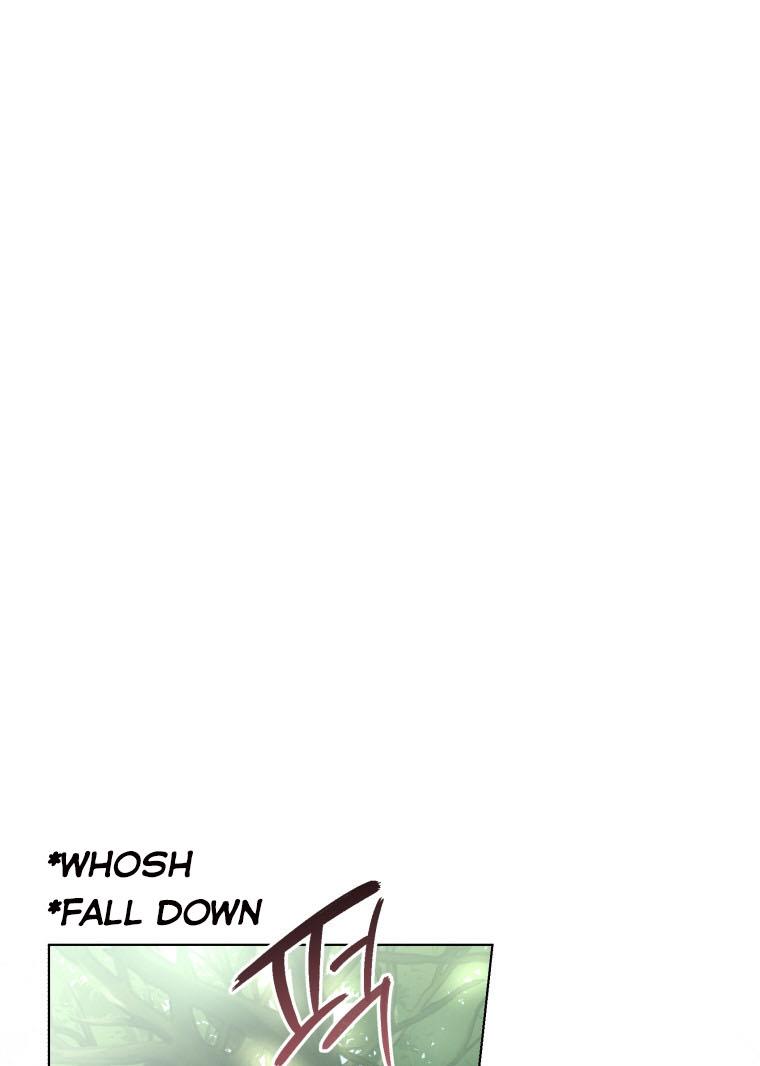Revolutionary Princess Eve Chapter 43 page 73