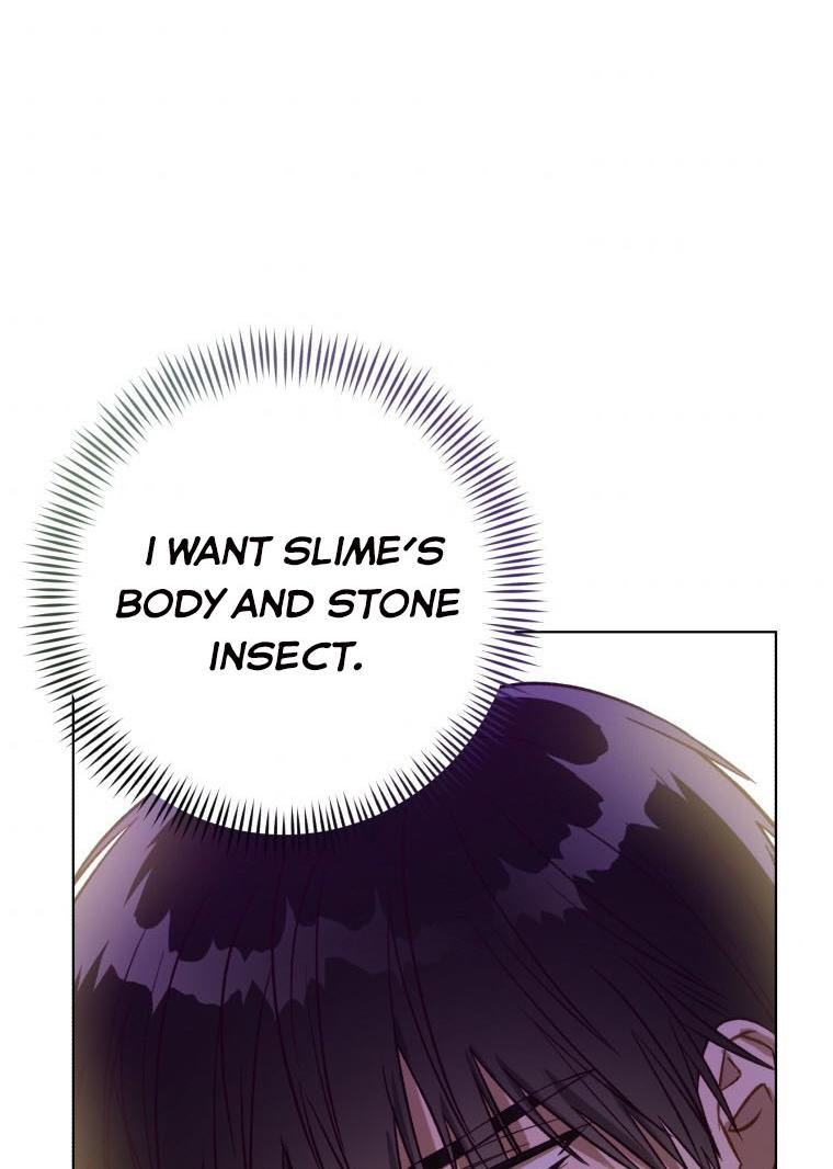 Revolutionary Princess Eve Chapter 43 page 78