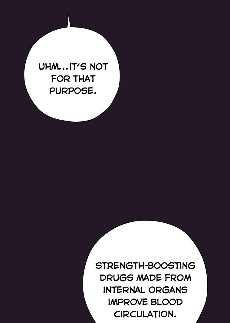 Revolutionary Princess Eve Chapter 43 page 88