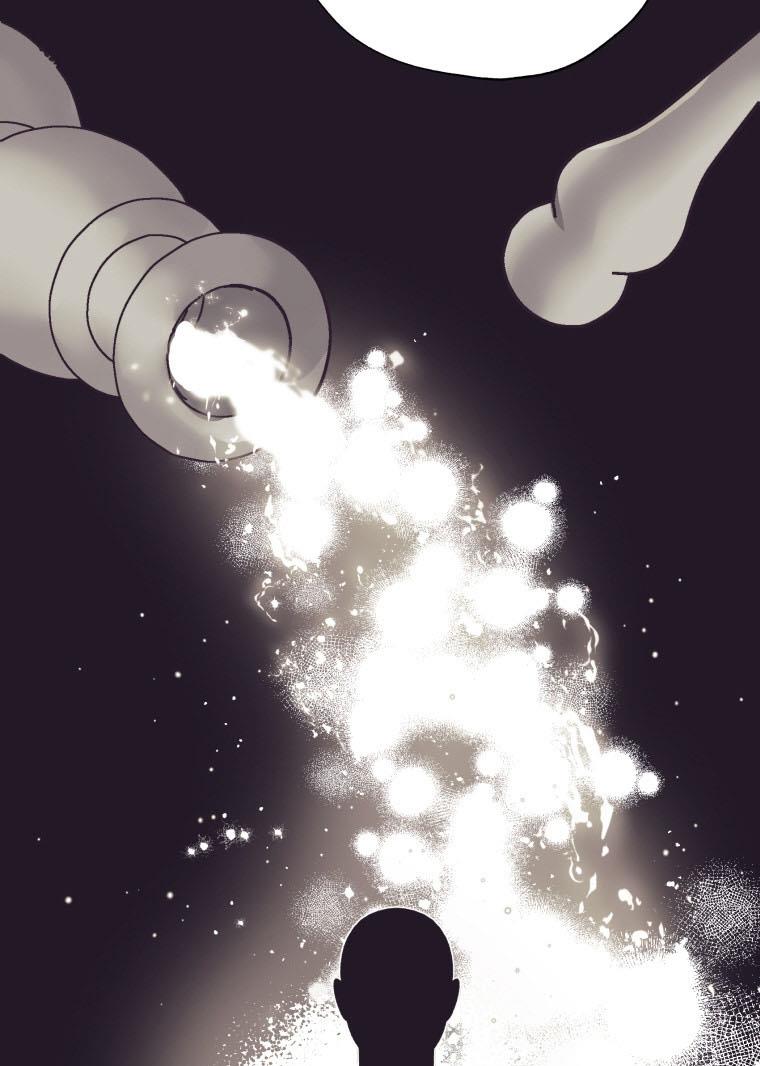 Revolutionary Princess Eve Chapter 43 page 89