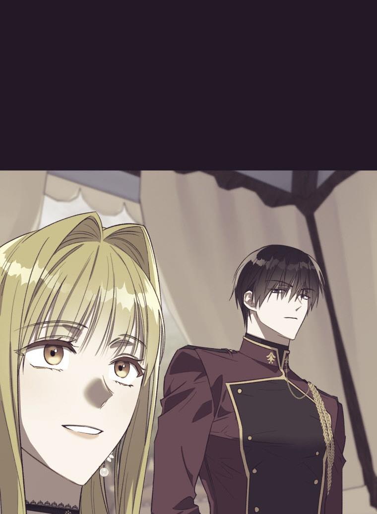Revolutionary Princess Eve Chapter 43 page 92