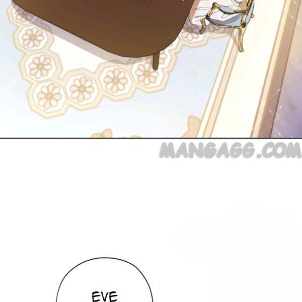 Revolutionary Princess Eve Chapter 34 page 4