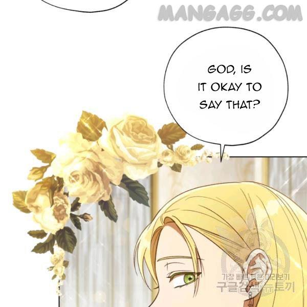 Revolutionary Princess Eve Chapter 34 page 7