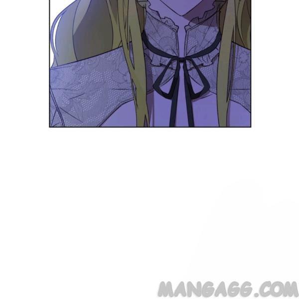 Revolutionary Princess Eve Chapter 34 page 29
