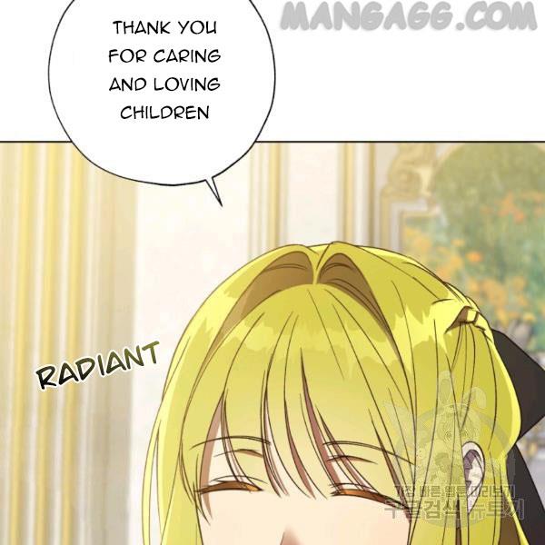 Revolutionary Princess Eve Chapter 34 page 38