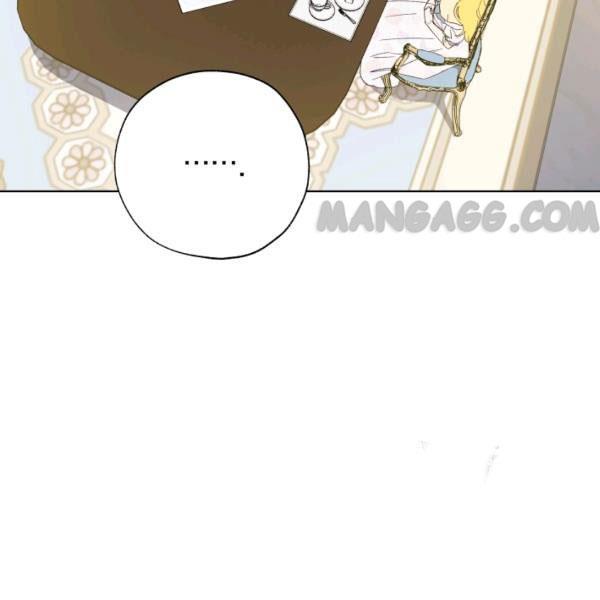 Revolutionary Princess Eve Chapter 34 page 46