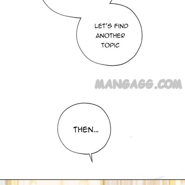 Revolutionary Princess Eve Chapter 34 page 49