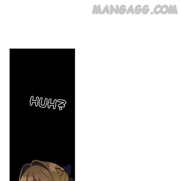 Revolutionary Princess Eve Chapter 34 page 52
