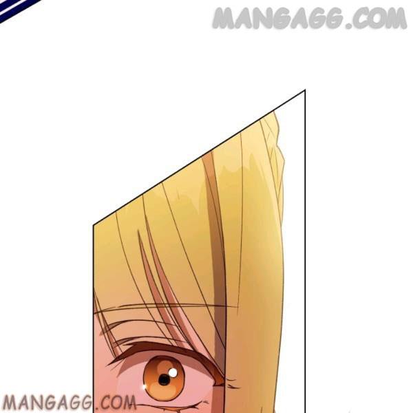 Revolutionary Princess Eve Chapter 34 page 57