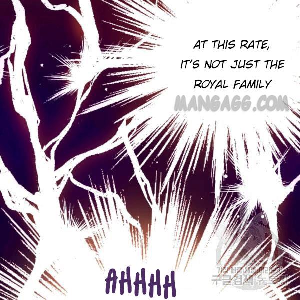 Revolutionary Princess Eve Chapter 34 page 68