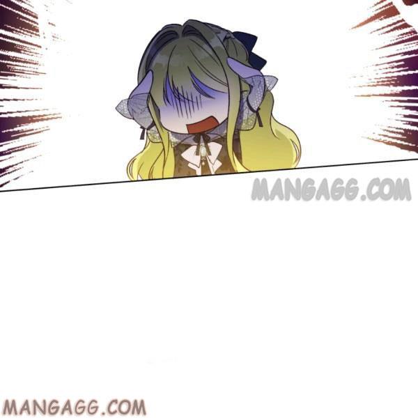 Revolutionary Princess Eve Chapter 34 page 69