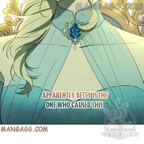 Revolutionary Princess Eve Chapter 34 page 84