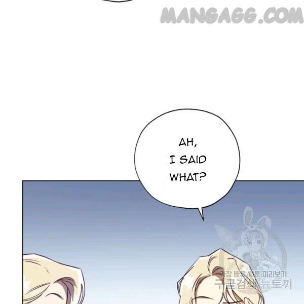 Revolutionary Princess Eve Chapter 34 page 100