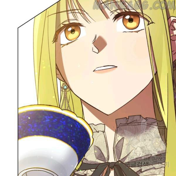 Revolutionary Princess Eve Chapter 34 page 112