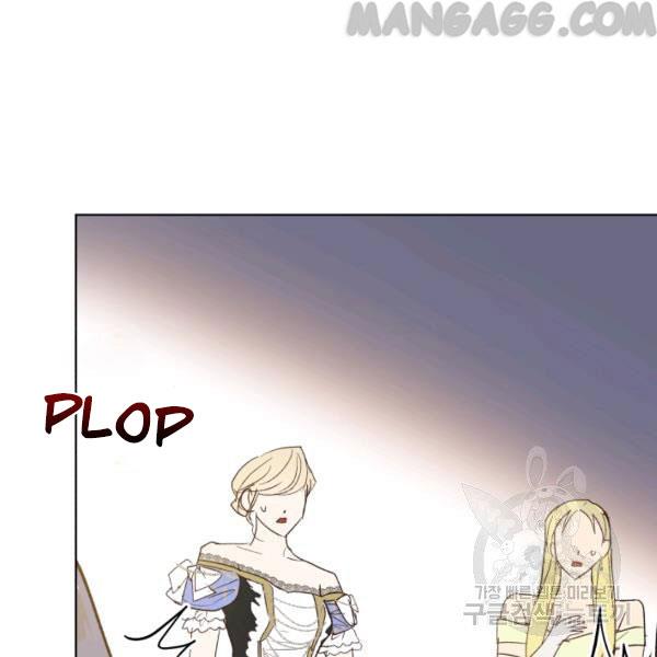 Revolutionary Princess Eve Chapter 34 page 118