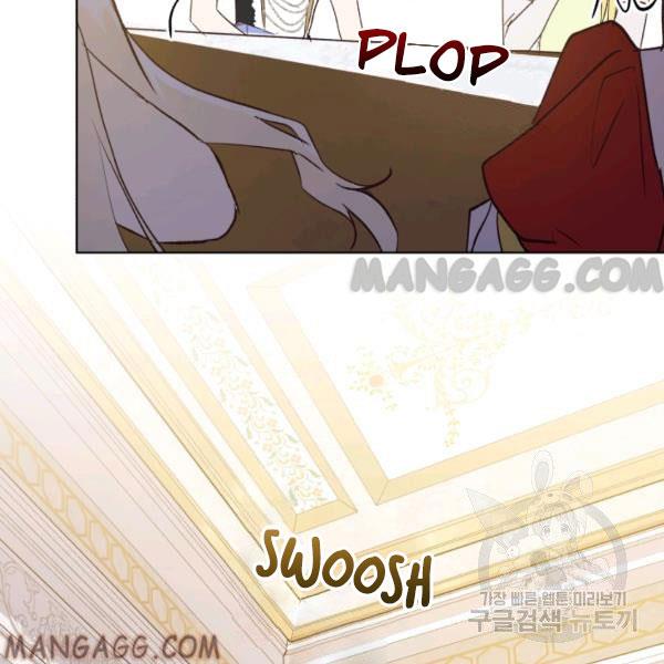 Revolutionary Princess Eve Chapter 34 page 120