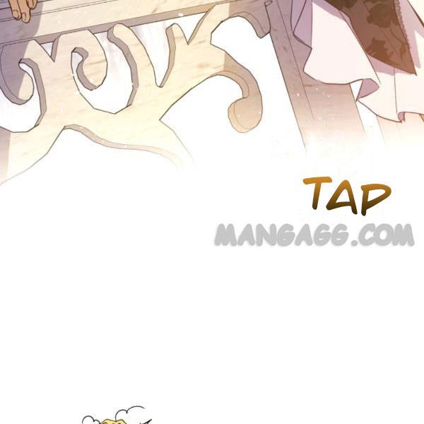 Revolutionary Princess Eve Chapter 34 page 139