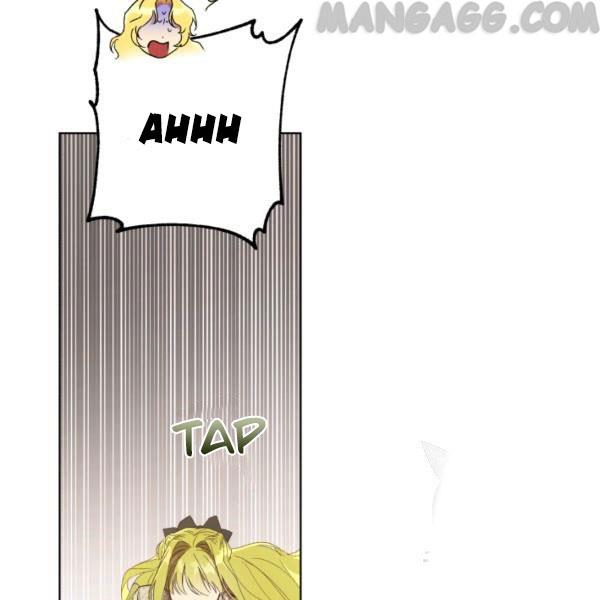 Revolutionary Princess Eve Chapter 34 page 140