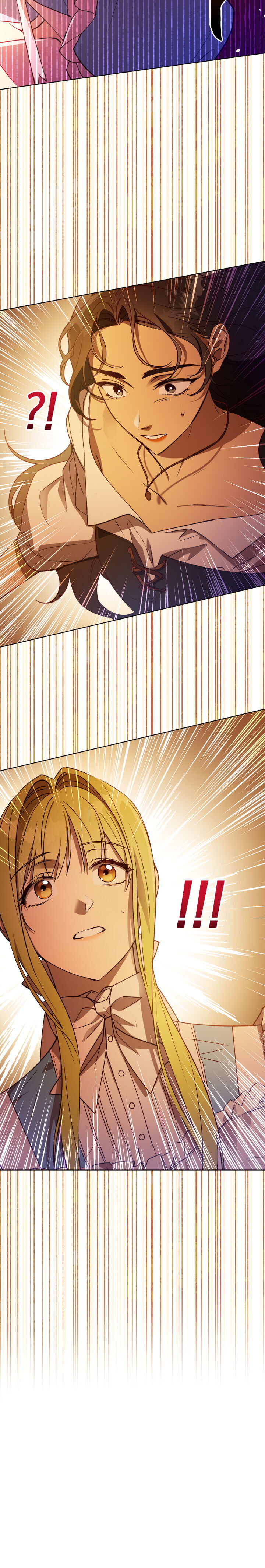Revolutionary Princess Eve Chapter 30 page 3
