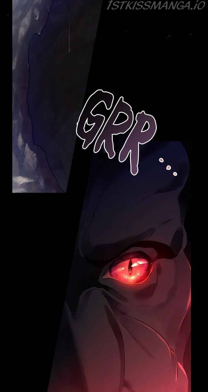 Revolutionary Princess Eve Chapter 41 page 8