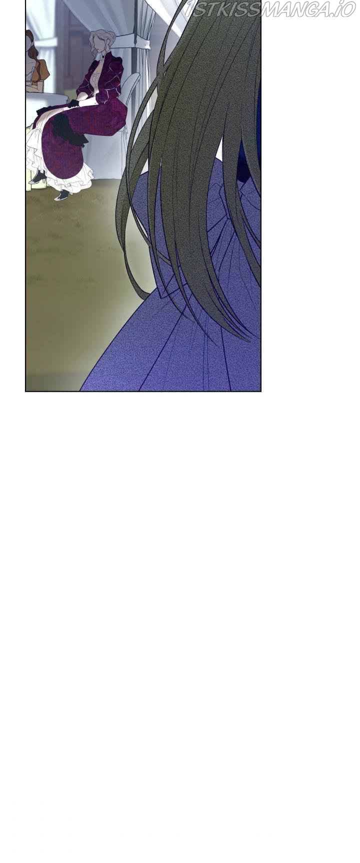 Revolutionary Princess Eve Chapter 41 page 60