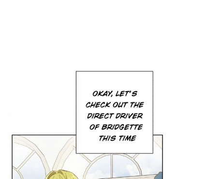 Revolutionary Princess Eve Chapter 27 page 3