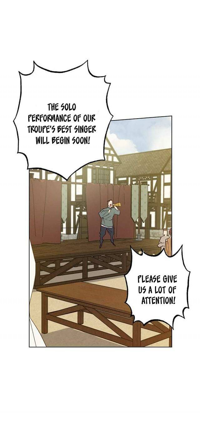 Revolutionary Princess Eve Chapter 29 page 63