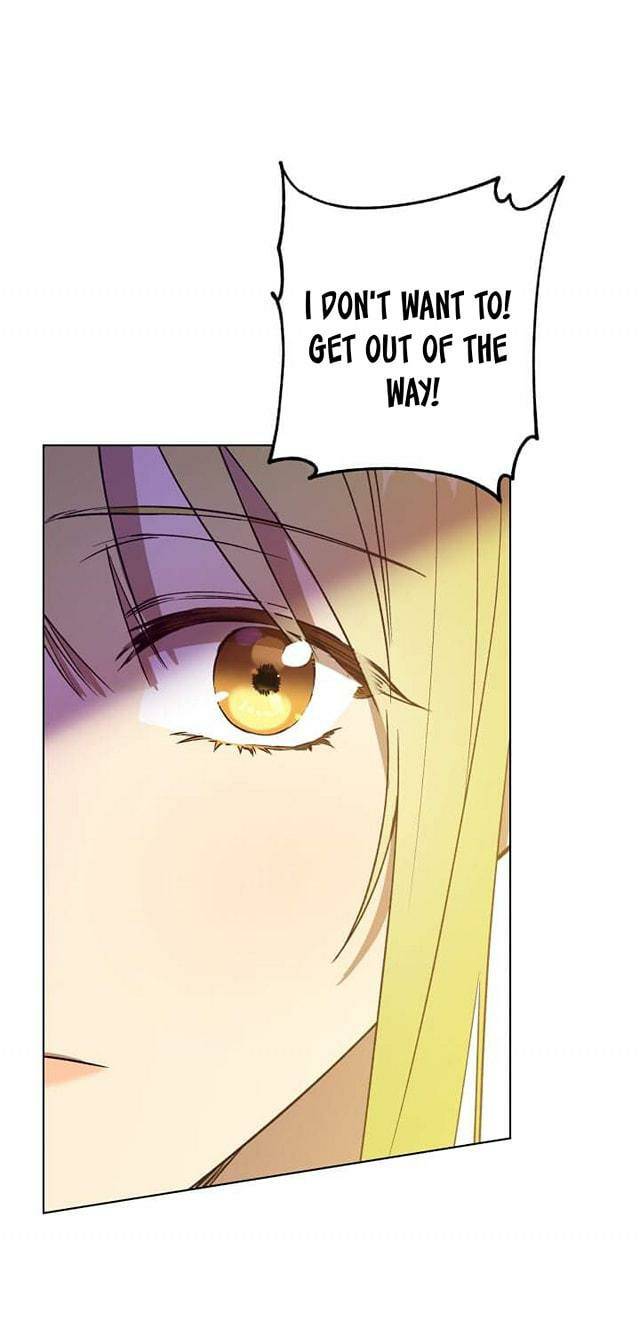 Revolutionary Princess Eve Chapter 29 page 66