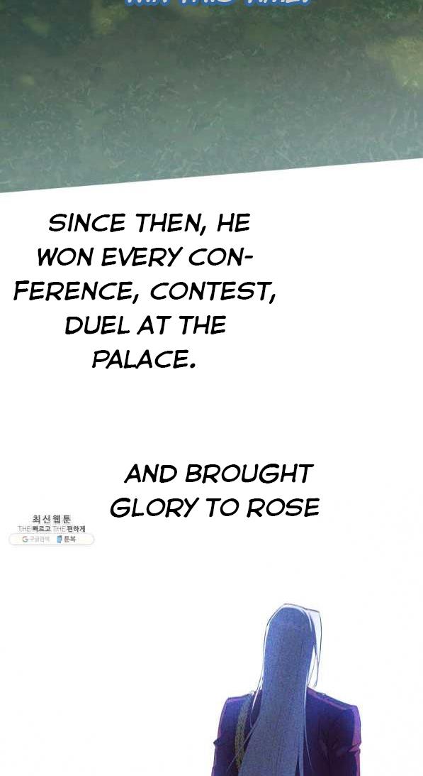 Revolutionary Princess Eve Chapter 42 page 40