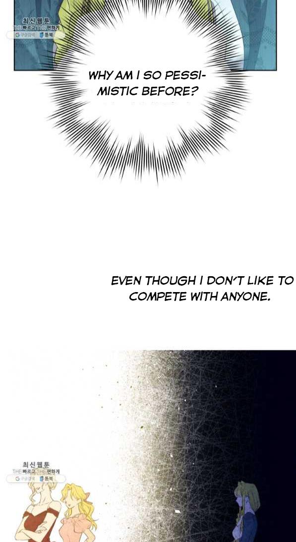 Revolutionary Princess Eve Chapter 42 page 48