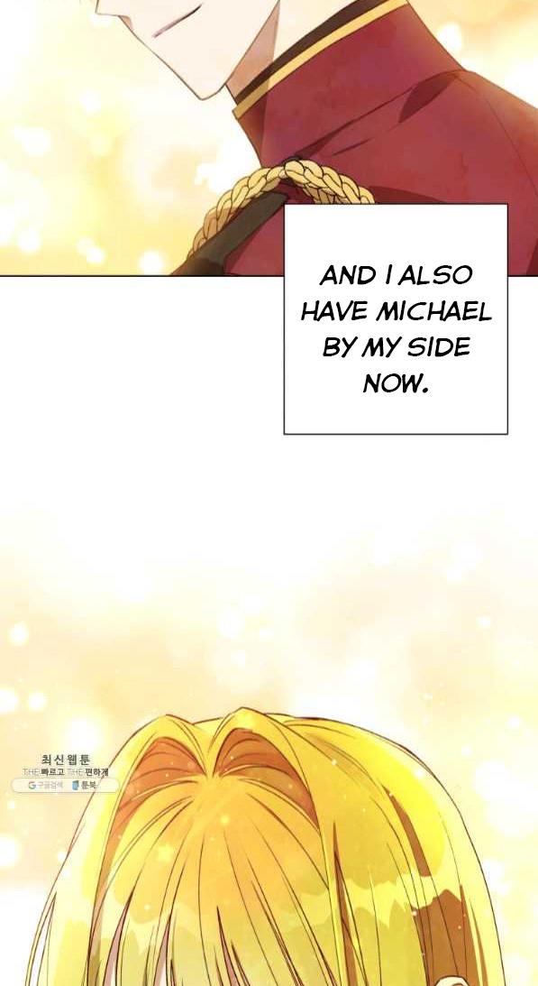 Revolutionary Princess Eve Chapter 42 page 53