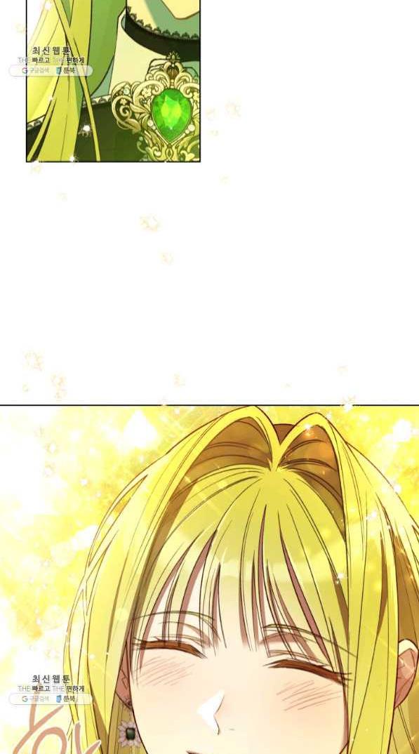 Revolutionary Princess Eve Chapter 42 page 57