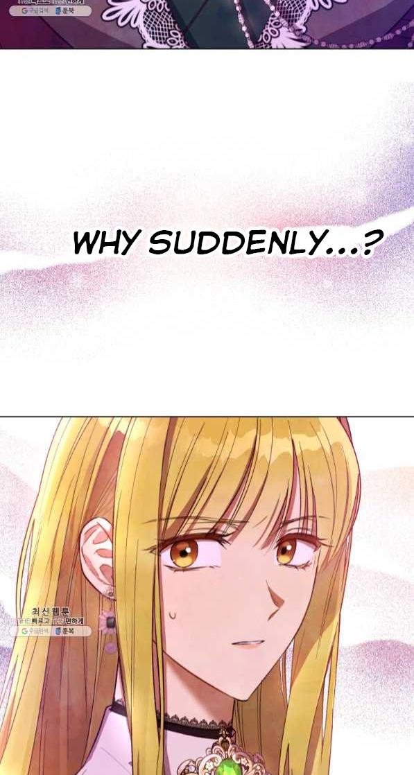 Revolutionary Princess Eve Chapter 42 page 76