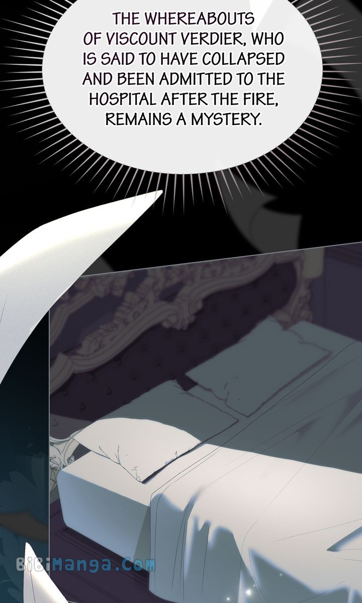 Betrayal of Dignity Chapter 53 page 13