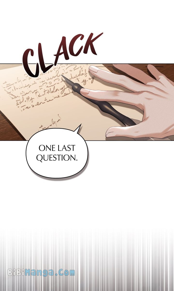 Betrayal of Dignity Chapter 53 page 18