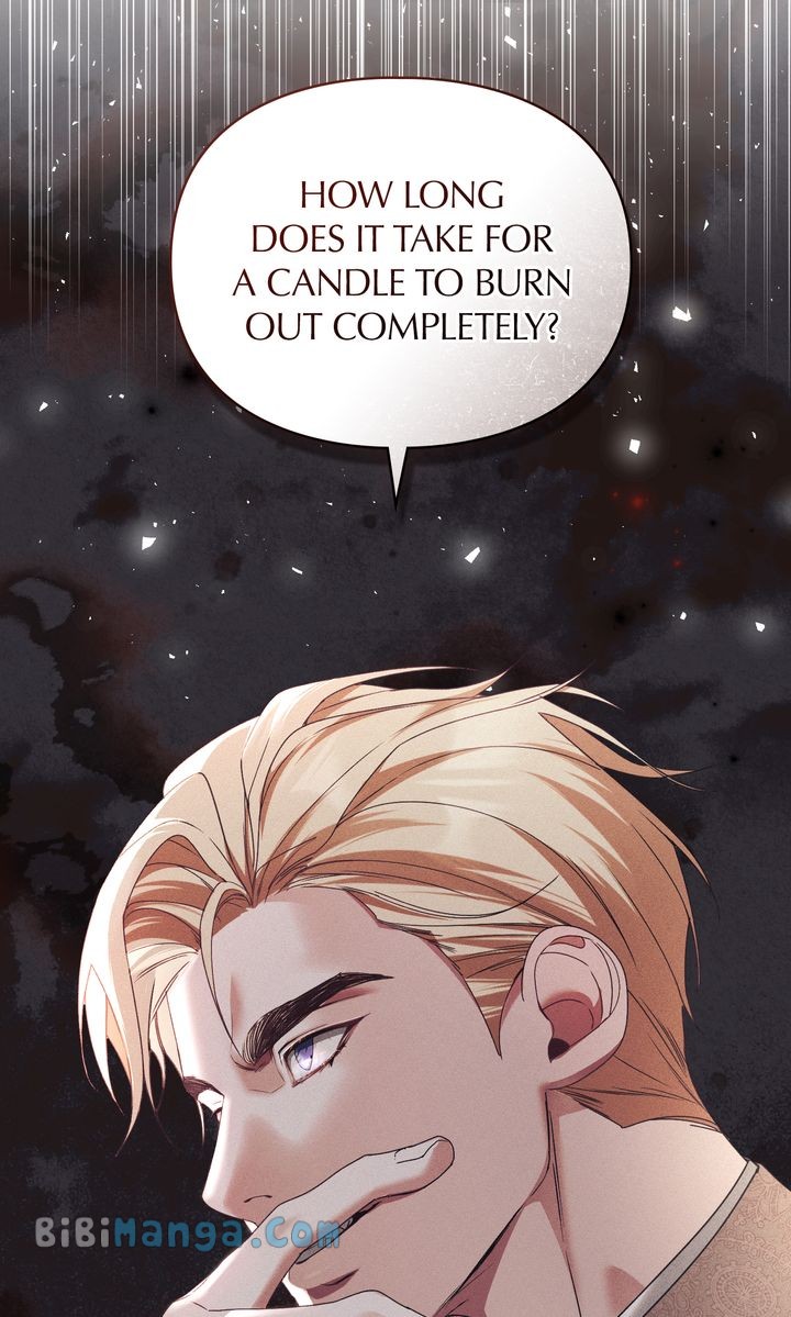 Betrayal of Dignity Chapter 53 page 19