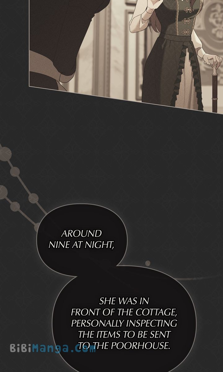 Betrayal of Dignity Chapter 53 page 29