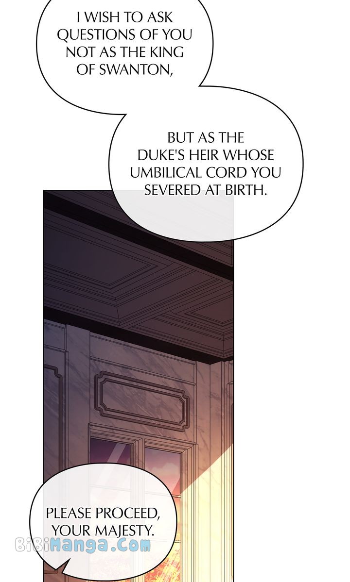 Betrayal of Dignity Chapter 53 page 38
