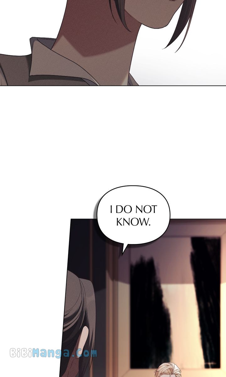 Betrayal of Dignity Chapter 53 page 40