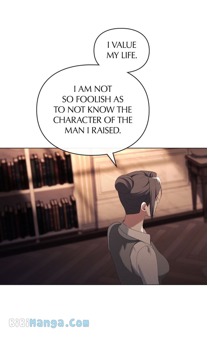 Betrayal of Dignity Chapter 53 page 43