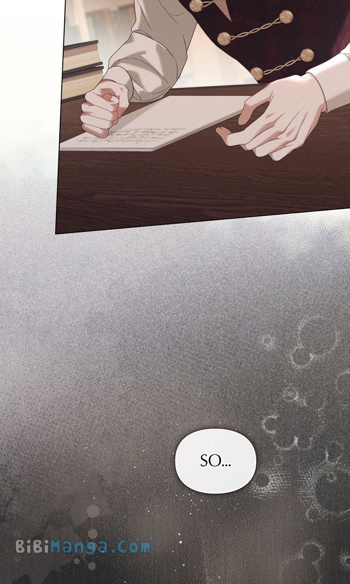 Betrayal of Dignity Chapter 53 page 45