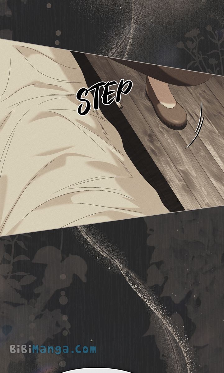 Betrayal of Dignity Chapter 53 page 46