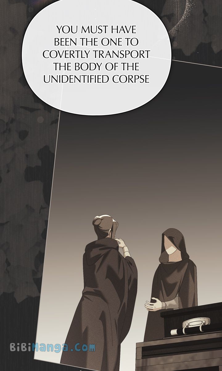 Betrayal of Dignity Chapter 53 page 47