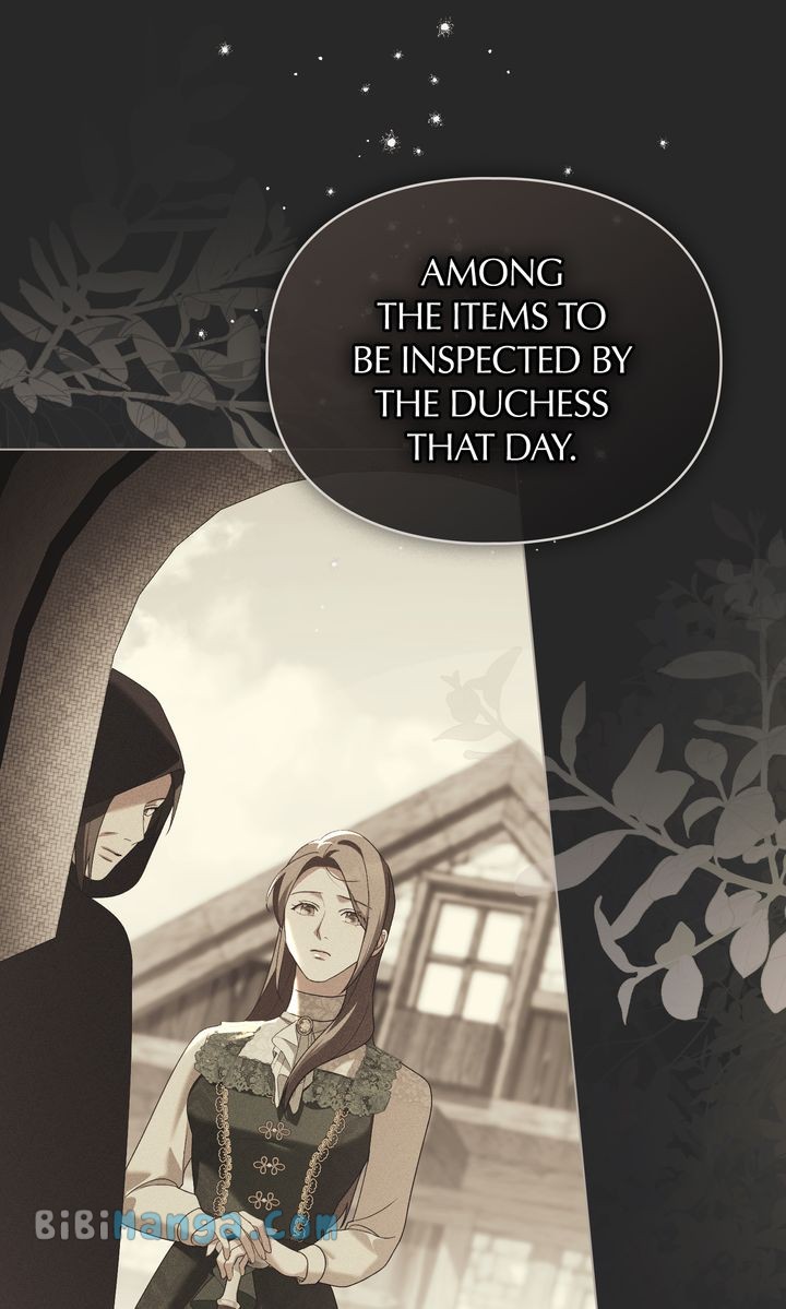 Betrayal of Dignity Chapter 53 page 52