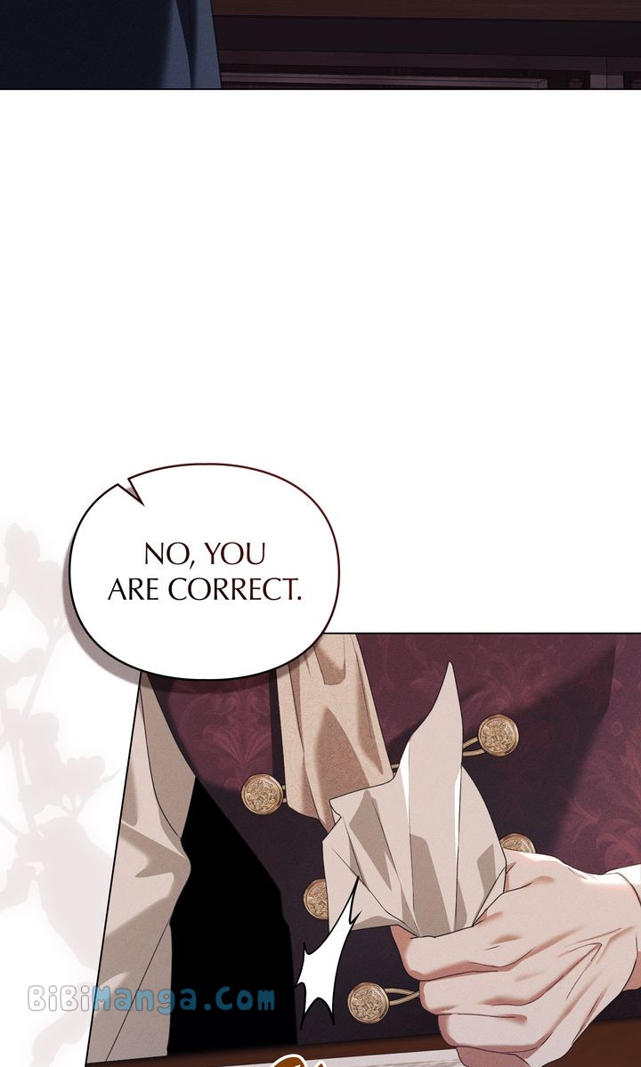 Betrayal of Dignity Chapter 53 page 56