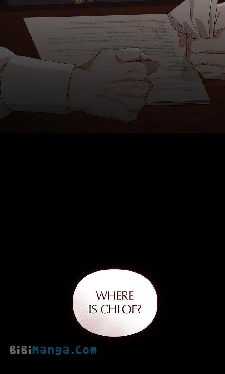 Betrayal of Dignity Chapter 53 page 59