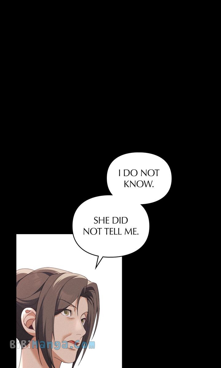 Betrayal of Dignity Chapter 53 page 60