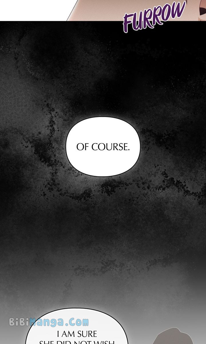 Betrayal of Dignity Chapter 53 page 62